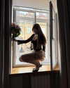 gritsa.k Altpins Profile Picture