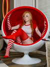 lola.luvgood Altpins Profile Picture