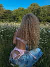 curlyfriesjazz Altpins Profile Picture