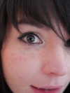 big_icky Altpins Profile Picture
