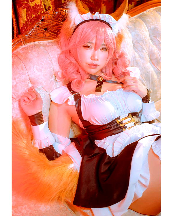 muze instagram image archive image