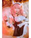 muze Altpins Profile Picture