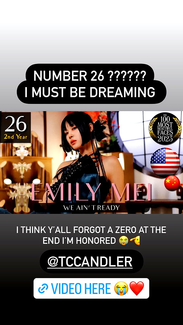 emily.ghoul instagram image archive image