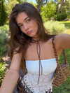 solveyyyy Altpins Profile Picture