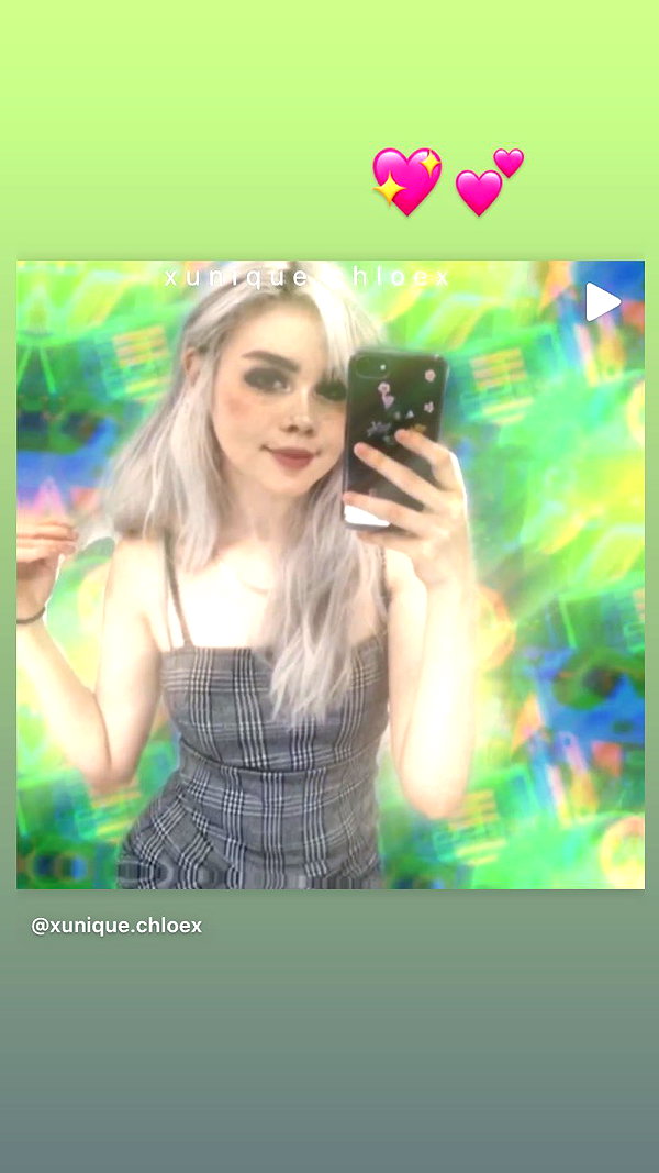 sugoimeg instagram image archive image