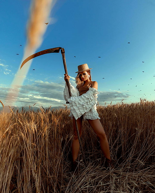 pokrov90 instagram image archive image
