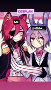 cospxreiw Altpins Profile Picture