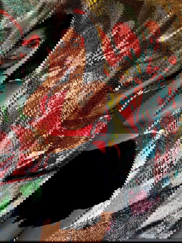 rebecka_tsadok rebecka_tsadok archive image