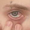 kriskaik Altpins Profile Picture