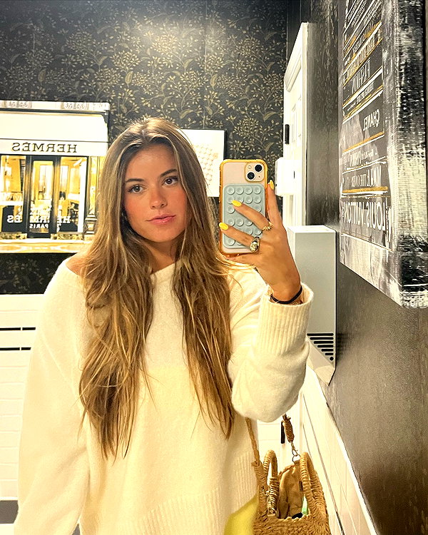 isabella.lauren instagram image archive image