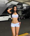lyhythuedoxinh Altpins Profile Picture