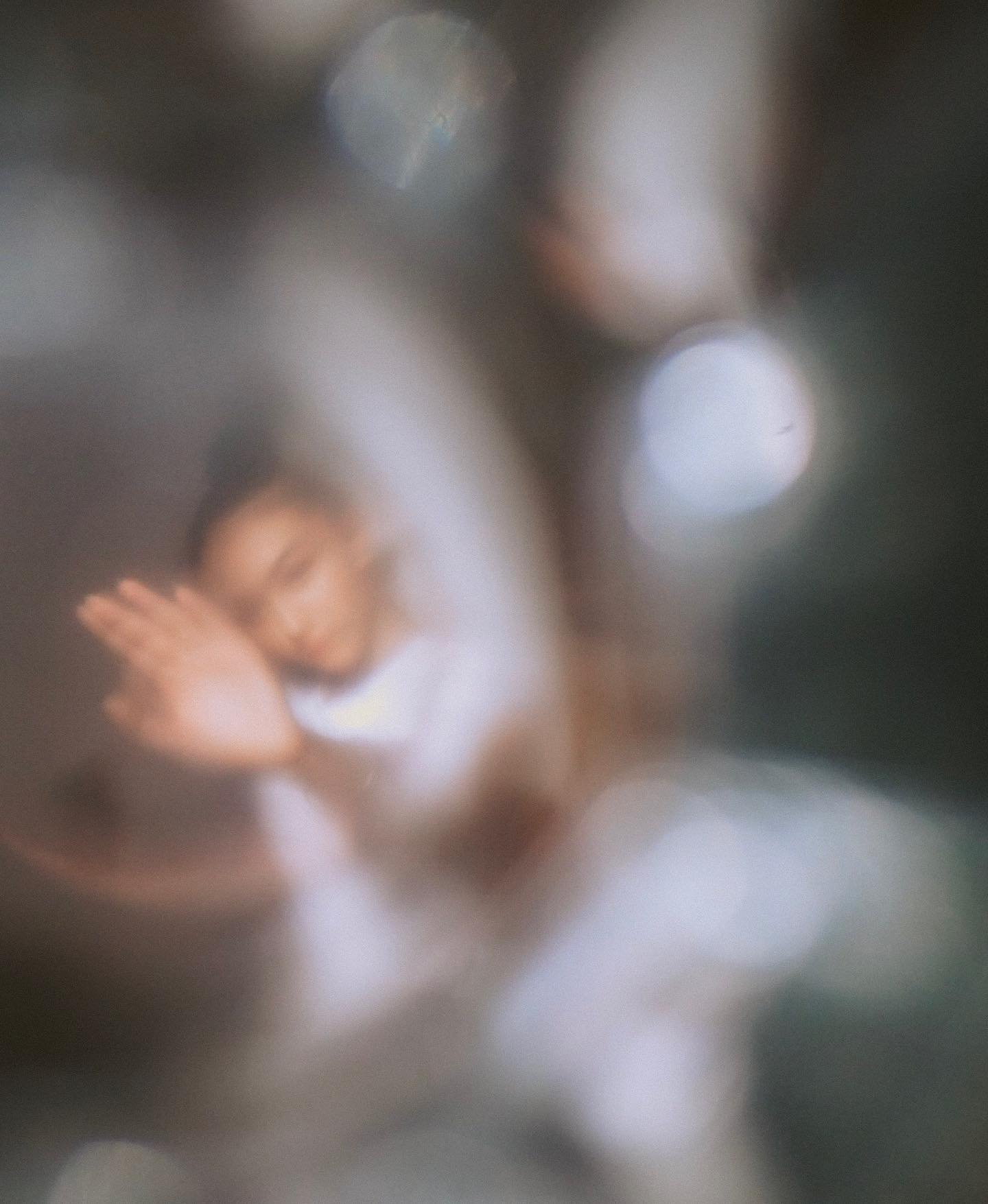 kkulakovaa instagram image archive image