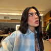 dualipa Altpins Profile Picture