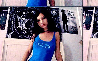 prettys1ckkkk instagram image archive image