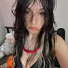 itsnokiiia Altpins Profile Picture