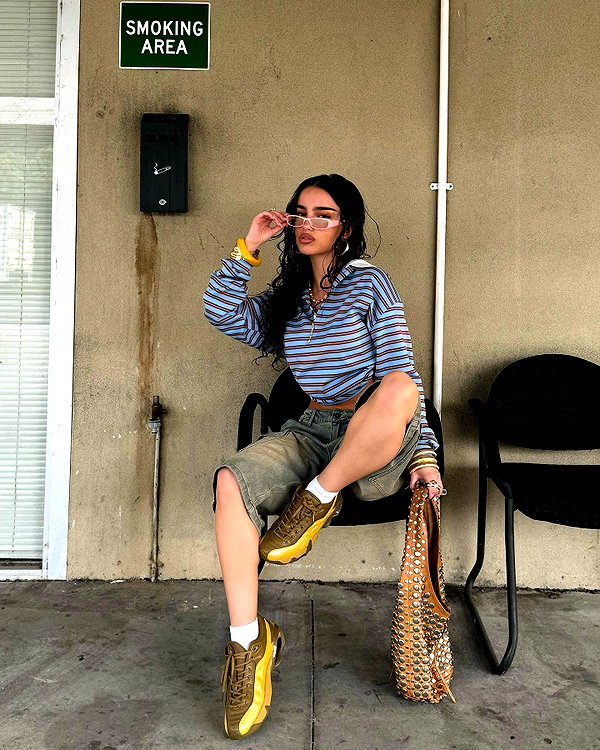 ellachristo instagram image archive image