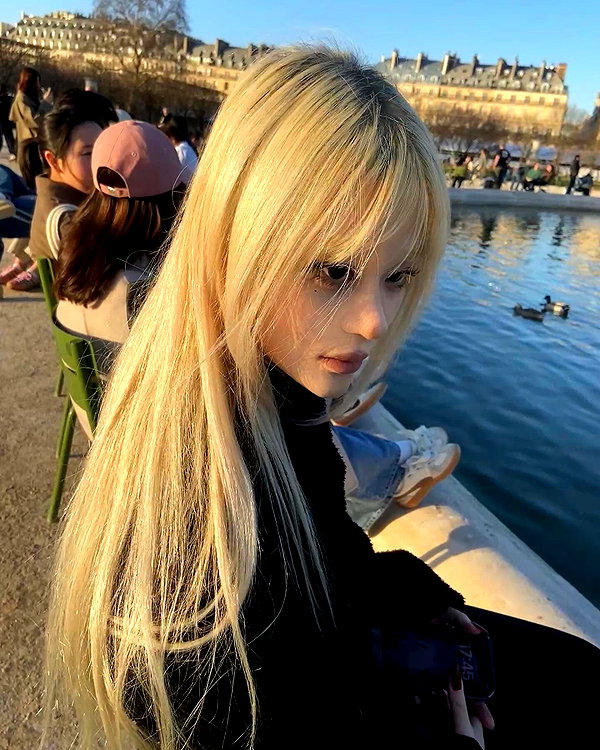 basakerrrrr instagram image archive image