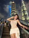 lyhythuedoxinh Altpins Profile Picture