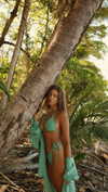 pia__kim Altpins Profile Picture