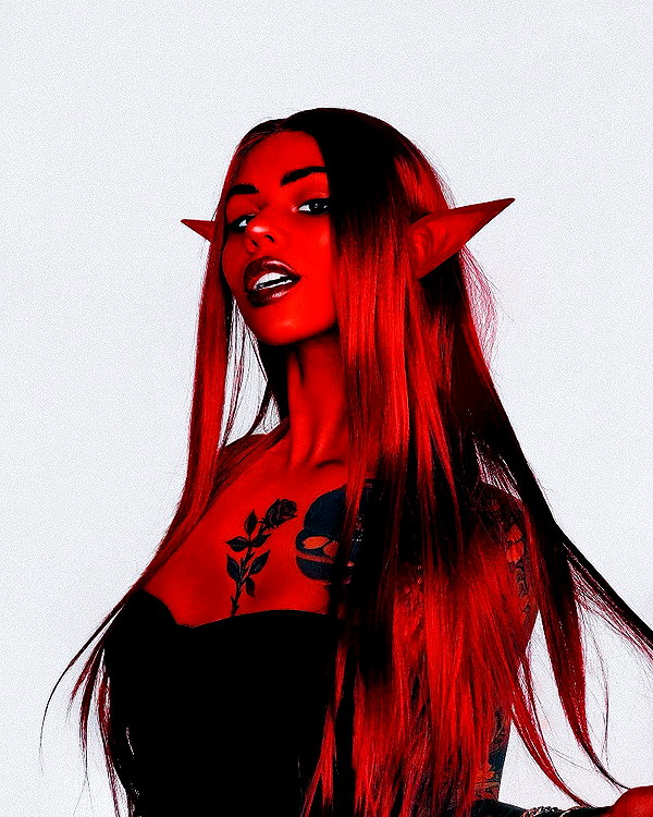 snitchery instagram image archive image
