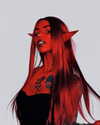 snitchery Altpins Profile Picture