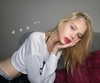 alisen.mari Altpins Profile Picture
