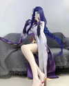 gallery_cosplayer Altpins Profile Picture