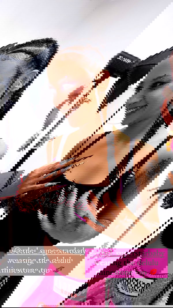 cyberangelz.shop image ~ Altpins