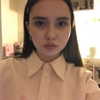 thekallinan Altpins Profile Picture