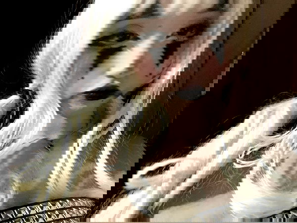 starttles starttles archive image