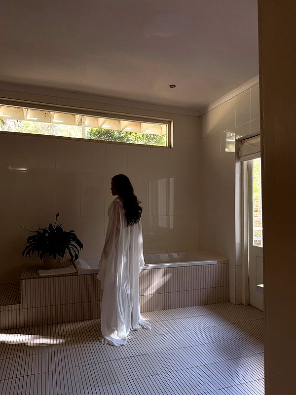 zoeliss instagram image archive image