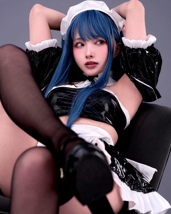 sithle011 instagram image archive image