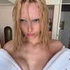 alexconsani Altpins Profile Picture