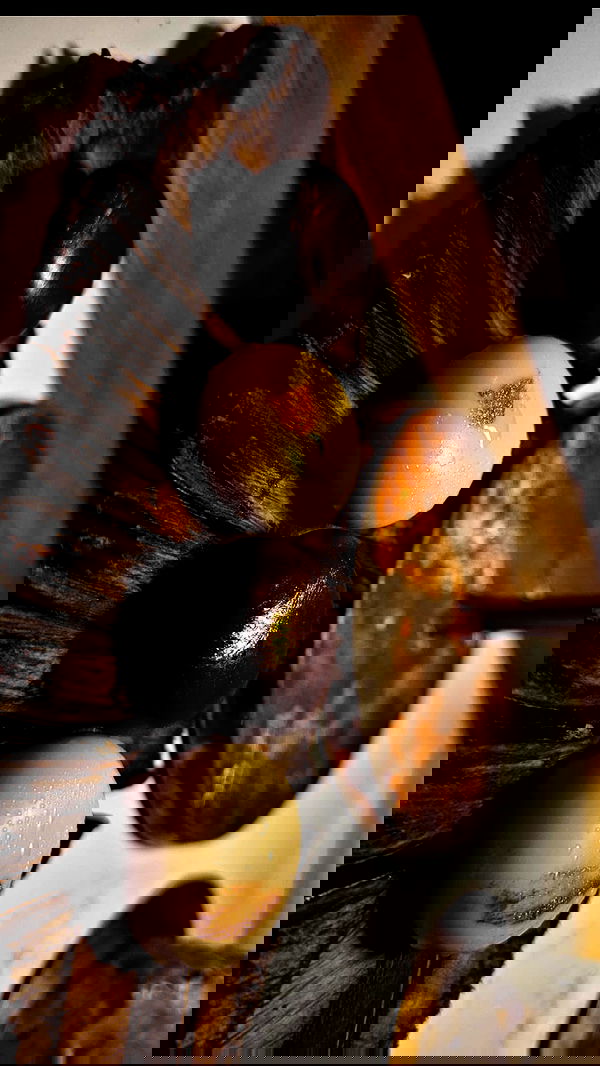 mishel116 mishel116 archive image