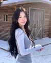 fair_mua Altpins Profile Picture