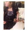 allissashin Altpins Profile Picture