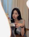 daxbin Altpins Profile Picture