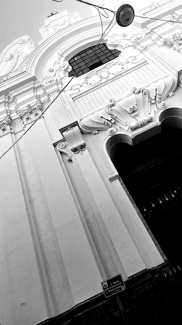 hikattti instagram image archive image