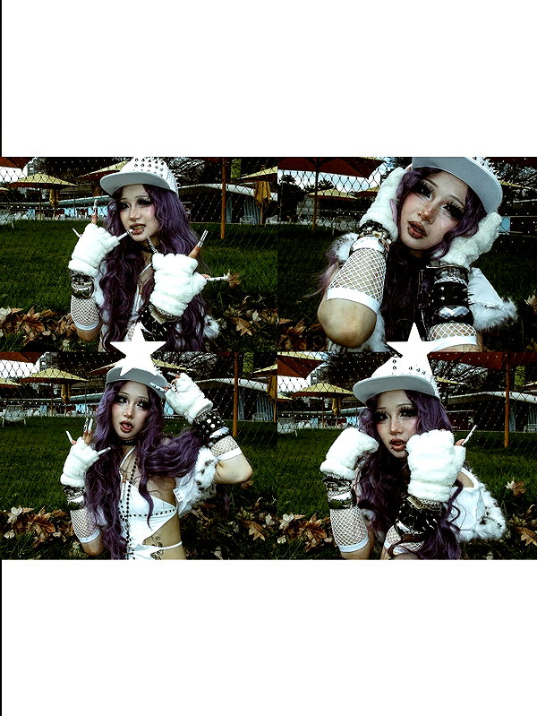 angelwithashotgunxx instagram image archive image