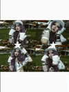 angelwithashotgunxx Altpins Profile Picture