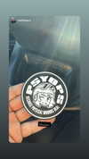 haylujan Altpins Profile Picture