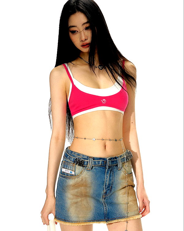 fair_mua instagram image archive image