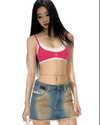fair_mua Altpins Profile Picture