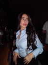 agam__mallka Altpins Profile Picture