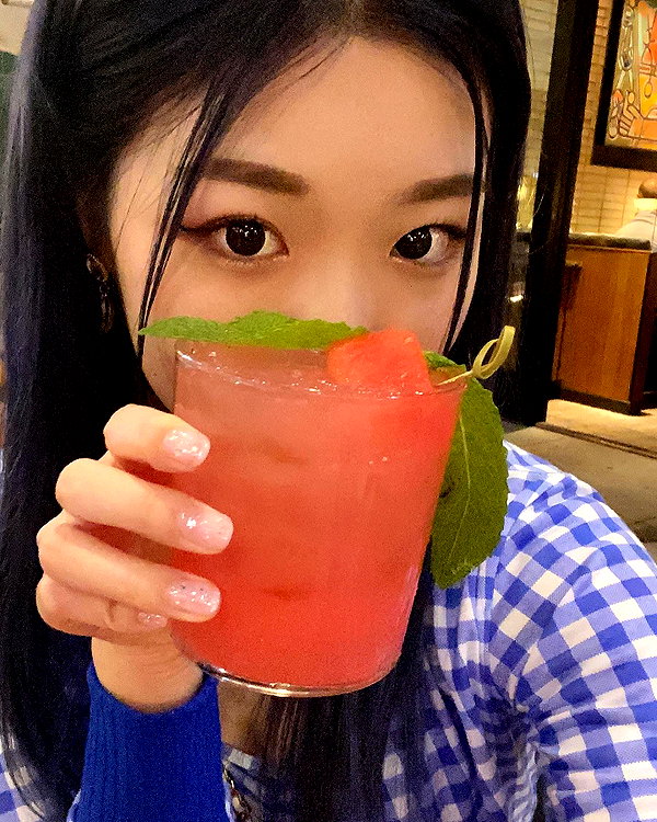 igumdrop instagram image archive image
