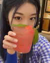 igumdrop Altpins Profile Picture
