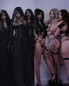 ellaexplicit_ Altpins Profile Picture