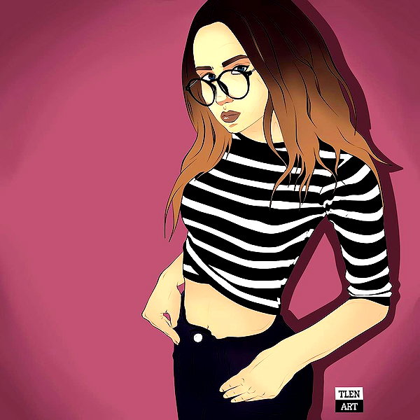 alishevs instagram image archive image