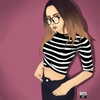 alishevs Altpins Profile Picture