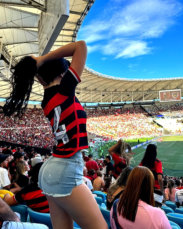 vanessa.rhd instagram image archive image